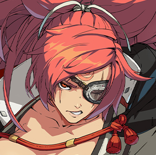 baiken