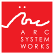Arcsys