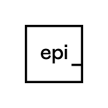 epi